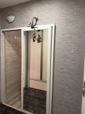 Продава 4-СТАЕН, град София, Надежда 2 • 192000 € • 75945952 15 — Holmes.bg Продава 4-СТАЕН, град София, Надежда 2 • 192000 € • 75945952 15