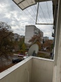 Продава 4-СТАЕН, град София, Надежда 2 • 192000 € • 75945952 11 — Holmes.bg Продава 4-СТАЕН, град София, Надежда 2 • 192000 € • 75945952 11
