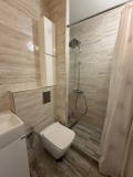 Продава 4-СТАЕН, град София, Надежда 2 • 192000 € • 75945952 14 — Holmes.bg Продава 4-СТАЕН, град София, Надежда 2 • 192000 € • 75945952 14