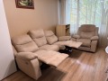 Продава 4-СТАЕН, град София, Надежда 2 • 192000 € • 75945952 4 — Holmes.bg Продава 4-СТАЕН, град София, Надежда 2 • 192000 € • 75945952 4