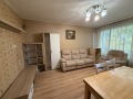 Продава 4-СТАЕН, град София, Надежда 2 • 192000 € • 75945952 2 — Holmes.bg Продава 4-СТАЕН, град София, Надежда 2 • 192000 € • 75945952 2