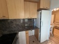 Продава 4-СТАЕН, град София, Надежда 2 • 192000 € • 75945952 6 — Holmes.bg Продава 4-СТАЕН, град София, Надежда 2 • 192000 € • 75945952 6