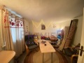 Продава ЕТАЖ ОТ КЪЩА, град София, Павлово • 399000 € • 15364310 12 — Holmes.bg Продава ЕТАЖ ОТ КЪЩА, град София, Павлово • 399000 € • 15364310 12
