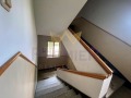 Продава ЕТАЖ ОТ КЪЩА, град София, Павлово • 399000 € • 15364310 13 — Holmes.bg Продава ЕТАЖ ОТ КЪЩА, град София, Павлово • 399000 € • 15364310 13