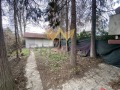 Продава ЕТАЖ ОТ КЪЩА, град София, Павлово • 399000 € • 15364310 15 — Holmes.bg Продава ЕТАЖ ОТ КЪЩА, град София, Павлово • 399000 € • 15364310 15