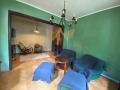 Продава ЕТАЖ ОТ КЪЩА, град София, Павлово • 399000 € • 15364310 6 — Holmes.bg Продава ЕТАЖ ОТ КЪЩА, град София, Павлово • 399000 € • 15364310 6