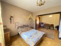 Продава ЕТАЖ ОТ КЪЩА, град София, Павлово • 399000 € • 15364310 1 — Holmes.bg Продава ЕТАЖ ОТ КЪЩА, град София, Павлово • 399000 € • 15364310 1