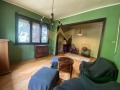 Продава ЕТАЖ ОТ КЪЩА, град София, Павлово • 399000 € • 15364310 5 — Holmes.bg Продава ЕТАЖ ОТ КЪЩА, град София, Павлово • 399000 € • 15364310 5