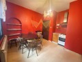 Продава ЕТАЖ ОТ КЪЩА, град София, Павлово • 399000 € • 15364310 8 — Holmes.bg Продава ЕТАЖ ОТ КЪЩА, град София, Павлово • 399000 € • 15364310 8