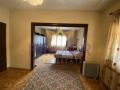 Продава ЕТАЖ ОТ КЪЩА, град София, Павлово • 399000 € • 15364310 3 — Holmes.bg Продава ЕТАЖ ОТ КЪЩА, град София, Павлово • 399000 € • 15364310 3