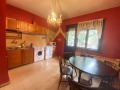 Продава ЕТАЖ ОТ КЪЩА, град София, Павлово • 399000 € • 15364310 7 — Holmes.bg Продава ЕТАЖ ОТ КЪЩА, град София, Павлово • 399000 € • 15364310 7
