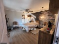 Продава КЪЩА, област Стара Загора, с. Златна ливада • 92000 € / 179936.36 лв. • 90625130 7 — Holmes.bg Продава КЪЩА, област Стара Загора, с. Златна ливада • 92000 € / 179936.36 лв. • 90625130 7