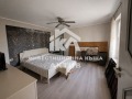 Продава КЪЩА, област Стара Загора, с. Златна ливада • 92000 € / 179936.36 лв. • 90625130 11 — Holmes.bg Продава КЪЩА, област Стара Загора, с. Златна ливада • 92000 € / 179936.36 лв. • 90625130 11