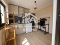 Продава КЪЩА, област Стара Загора, с. Златна ливада • 92000 € / 179936.36 лв. • 90625130 6 — Holmes.bg Продава КЪЩА, област Стара Загора, с. Златна ливада • 92000 € / 179936.36 лв. • 90625130 6