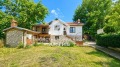 Продава Къща област Стара Загора , с. Златна ливада , 100 кв.м | 62654880 — Imoti.com Продава Къща област Стара Загора , с. Златна ливада , 100 кв.м | 62654880