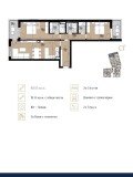 Продава КЪЩА, град София, м-т Камбаните • 820000 € / 1603780.60 лв. • 98902756 9 — Holmes.bg Продава КЪЩА, град София, м-т Камбаните • 820000 € / 1603780.60 лв. • 98902756 9