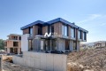 Продава КЪЩА, град София, м-т Камбаните • 820000 € / 1603780.60 лв. • 98902756 2 — Holmes.bg Продава КЪЩА, град София, м-т Камбаните • 820000 € / 1603780.60 лв. • 98902756 2