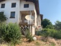 Продава КЪЩА, област София, с. Долна Малина • 275000 € • 58038596 7 — Holmes.bg Продава КЪЩА, област София, с. Долна Малина • 275000 € • 58038596 7