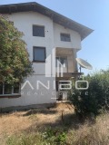 Продава КЪЩА, област София, с. Долна Малина • 275000 € • 58038596 3 — Holmes.bg Продава КЪЩА, област София, с. Долна Малина • 275000 € • 58038596 3