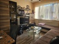Продава КЪЩА, област Велико Търново, гр. Горна Оряховица • 220000 € • 59835526 7 — Holmes.bg Продава КЪЩА, област Велико Търново, гр. Горна Оряховица • 220000 € • 59835526 7