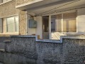 Продава КЪЩА, област Велико Търново, гр. Горна Оряховица • 220000 € • 59835526 4 — Holmes.bg Продава КЪЩА, област Велико Търново, гр. Горна Оряховица • 220000 € • 59835526 4