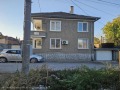 Продава КЪЩА, област Велико Търново, гр. Горна Оряховица • 220000 € • 59835526 1 — Holmes.bg Продава КЪЩА, област Велико Търново, гр. Горна Оряховица • 220000 € • 59835526 1