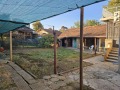 Продава КЪЩА, област Велико Търново, гр. Горна Оряховица • 220000 € • 59835526 11 — Holmes.bg Продава КЪЩА, област Велико Търново, гр. Горна Оряховица • 220000 € • 59835526 11