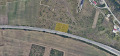 Продава ПАРЦЕЛ, град Варна, Летище • 2638240 € / 5159948.94 лв. • 46710483 2 — Holmes.bg Продава ПАРЦЕЛ, град Варна, Летище • 2638240 € / 5159948.94 лв. • 46710483 2