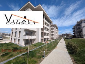 2-СТАЕН, 58 m2 - Holmes.bg 2-СТАЕН, 58 m2