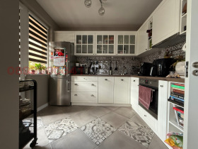 3-СТАЕН, 110 m2 - Holmes.bg 3-СТАЕН, 110 m2