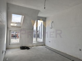 3-СТАЕН, 115 m2 - Holmes.bg 3-СТАЕН, 115 m2