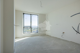 Продава 4-СТАЕН | Imot.bg — малка снимка 3