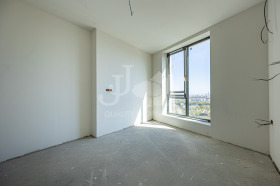 Продава 4-СТАЕН | Imot.bg — малка снимка 4