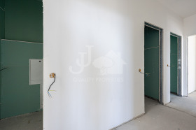 Продава 4-СТАЕН | Imot.bg — малка снимка 13