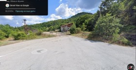 Обява Продава ПАРКИНГ,с. Риш, област Шумен