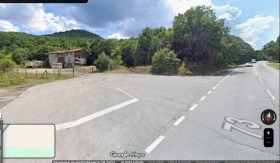 Обява Продава ПАРКИНГ,с. Риш, област Шумен