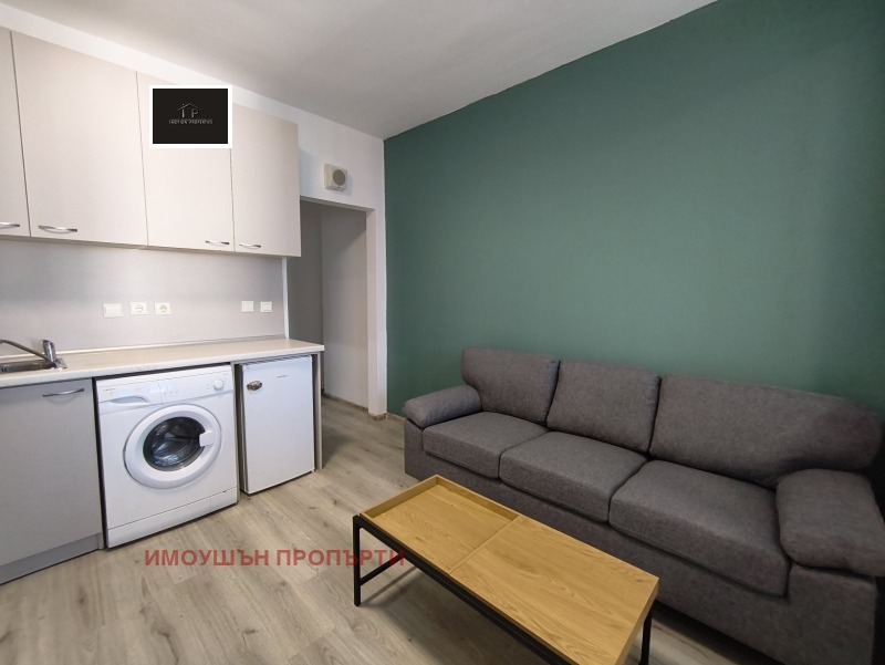 Продава 1-СТАЕН, град София, Студентски град • 128000 € / 250346.24 лв. • 30968405 1 — Holmes.bg Продава 1-СТАЕН, град София, Студентски град • 128000 € / 250346.24 лв. • 30968405 1