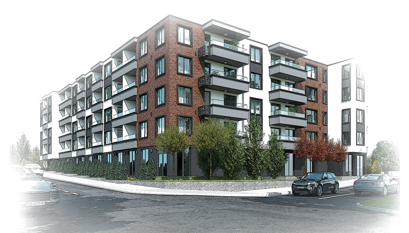 Продава 2-СТАЕН, град София, Овча купел 2 • 149890 € / 293159.36 лв. • 15675106 1 — Holmes.bg Продава 2-СТАЕН, град София, Овча купел 2 • 149890 € / 293159.36 лв. • 15675106 1