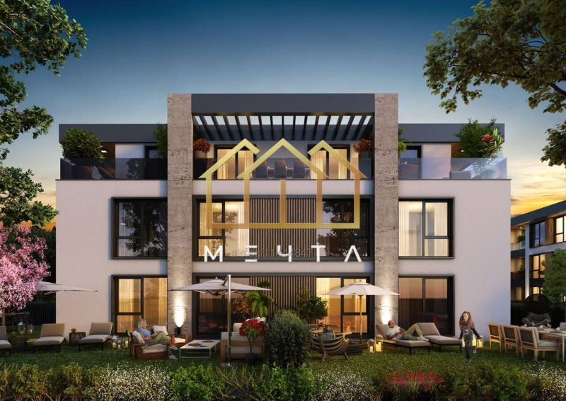 Продава 2-СТАЕН, град Пловдив, Христо Смирненски • 99842 € • 81647616 1 — Holmes.bg Продава 2-СТАЕН, град Пловдив, Христо Смирненски • 99842 € • 81647616 1