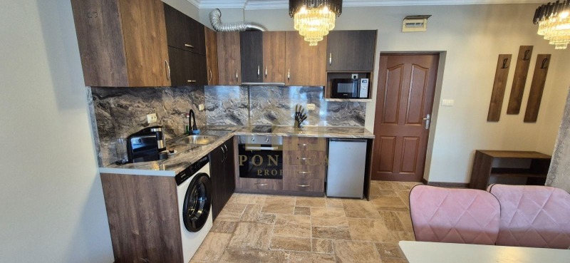 Продава 2-СТАЕН, област Бургас, гр. Свети Влас • 95000 € • 96609802 1 — Holmes.bg Продава 2-СТАЕН, област Бургас, гр. Свети Влас • 95000 € • 96609802 1