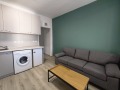 Продава 1-стаен град София , Студентски град , 50 кв.м | 53887203 — Imoti.com Продава 1-стаен град София , Студентски град , 50 кв.м | 53887203