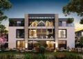 Продава 2-стаен град Пловдив , Христо Смирненски , 86 кв.м | 76351663 — Imoti.com Продава 2-стаен град Пловдив , Христо Смирненски , 86 кв.м | 76351663
