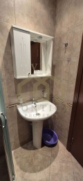 Продава 2-СТАЕН, област Бургас, гр. Свети Влас • 95000 € • 96609802 12 — Holmes.bg Продава 2-СТАЕН, област Бургас, гр. Свети Влас • 95000 € • 96609802 12