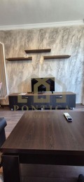 Продава 2-СТАЕН, област Бургас, гр. Свети Влас • 95000 € • 96609802 2 — Holmes.bg Продава 2-СТАЕН, област Бургас, гр. Свети Влас • 95000 € • 96609802 2
