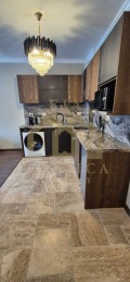 Продава 2-СТАЕН, област Бургас, гр. Свети Влас • 95000 € • 96609802 7 — Holmes.bg Продава 2-СТАЕН, област Бургас, гр. Свети Влас • 95000 € • 96609802 7