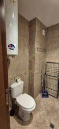 Продава 2-СТАЕН, област Бургас, гр. Свети Влас • 95000 € • 96609802 13 — Holmes.bg Продава 2-СТАЕН, област Бургас, гр. Свети Влас • 95000 € • 96609802 13