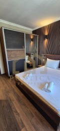Продава 2-СТАЕН, област Бургас, гр. Свети Влас • 95000 € • 96609802 8 — Holmes.bg Продава 2-СТАЕН, област Бургас, гр. Свети Влас • 95000 € • 96609802 8