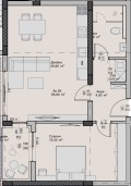 Продава 2-СТАЕН, град Пловдив, Христо Смирненски • 122990 € • 70318447 2 — Holmes.bg Продава 2-СТАЕН, град Пловдив, Христо Смирненски • 122990 € • 70318447 2