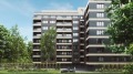 Продава 2-СТАЕН, град Пловдив, Христо Смирненски • 122990 € • 70318447 1 — Holmes.bg Продава 2-СТАЕН, град Пловдив, Христо Смирненски • 122990 € • 70318447 1
