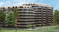 Продава 2-СТАЕН, град Пловдив, Христо Смирненски • 122990 € • 70318447 5 — Holmes.bg Продава 2-СТАЕН, град Пловдив, Христо Смирненски • 122990 € • 70318447 5